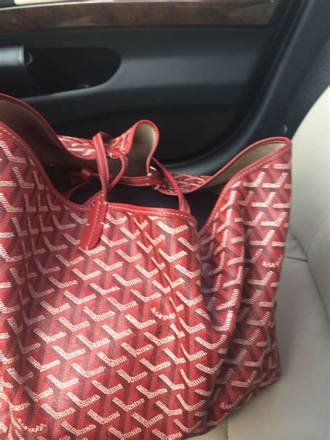 goyard haversack|goyard handbags reviews.